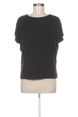 Bluză de femei S.Oliver, Mărime M, Culoare Negru, Preț 47,24 Lei, #137642522
