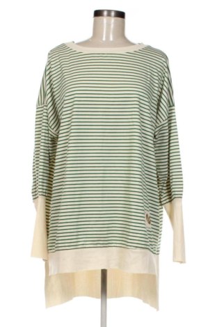 Damen Shirt Sweetissima, Größe XL, Farbe Mehrfarbig, Preis 11,83 €, #137642578