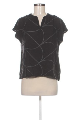 Damen Shirt Street One, Größe S, Farbe Mehrfarbig, Preis € 12,00, #137642591