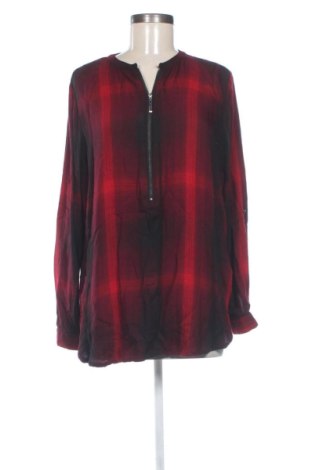Damen Shirt LC Waikiki, Größe L, Farbe Mehrfarbig, Preis € 9,21, #137642643