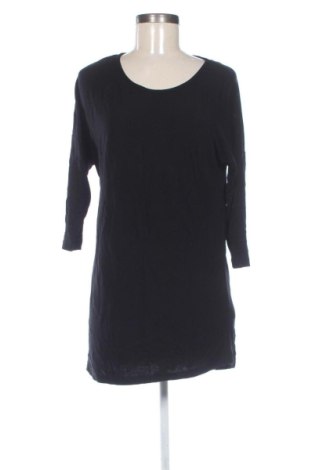 Bluză de femei Street One, Mărime M, Culoare Negru, Preț 24,80 Lei, #137642752