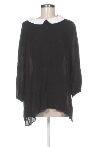 Damen Shirt Yokko, Größe XL, Farbe Mehrfarbig, Preis 16,60 €, #137642787