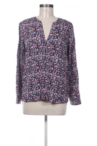 Bluză de femei Tom Tailor, Mărime M, Culoare Multicolor, Preț 65,00 Lei, #137642814