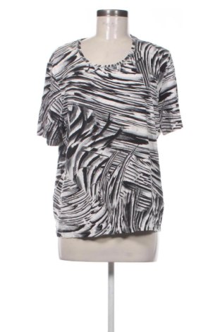 Дамска блуза Clarina Collection, Размер XL, Цвят Многоцветен, Цена 10,00 €, #137642828