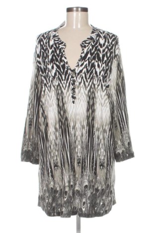 Дамска блуза Unbranded, Размер 3XL, Цвят Многоцветен, Цена 17,00 €, #137642882
