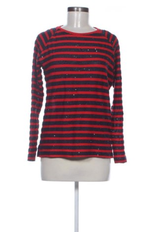 Damen Shirt ONLY, Größe S, Farbe Mehrfarbig, Preis 6,00 €, #137642884
