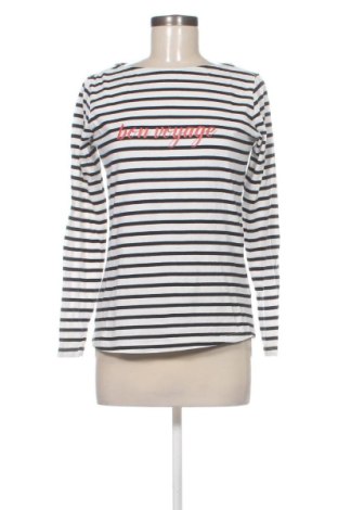Damen Shirt Esmara, Größe M, Farbe Mehrfarbig, Preis 6,00 €, #137642888