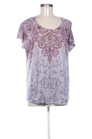 Bluză de femei One World, Mărime XL, Culoare Multicolor, Preț 38,44 Lei, #137642962