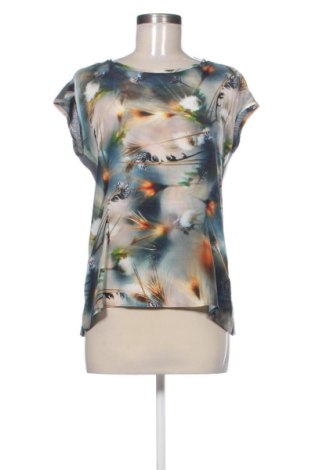 Damen Shirt Depot 96, Größe M, Farbe Mehrfarbig, Preis 7,43 €, #137642992