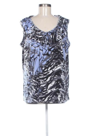 Bluză de femei Fashion Bug, Mărime 3XL, Culoare Multicolor, Preț 44,64 Lei, #137643033