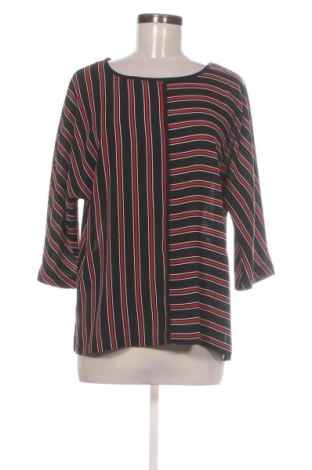 Bluză de femei Adagio, Mărime M, Culoare Multicolor, Preț 127,85 Lei, #137643039