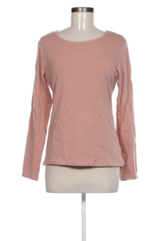 Női blúz H&M, Méret L, Szín Hamurózsaszín, Ár 5 319 Ft, #137643047