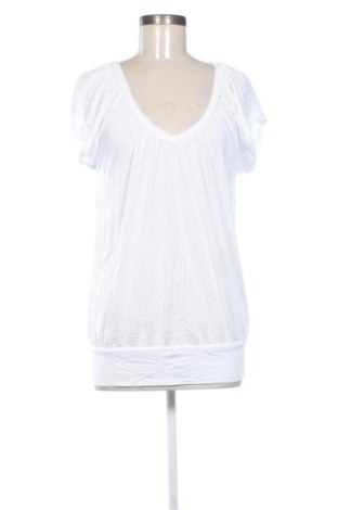 Bluză de femei Lascana, Mărime XL, Culoare Alb, Preț 52,08 Lei, #137643070