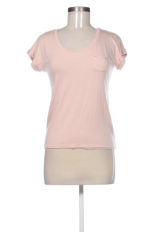 Damen Shirt Yokko, Größe M, Farbe Rosa, Preis 10,29 €, #137643099