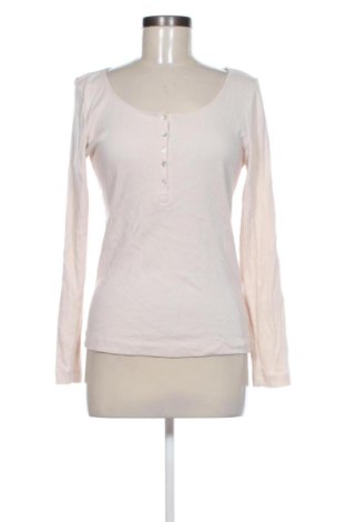 Damen Shirt H&M, Größe L, Farbe Rosa, Preis € 6,00, #137643113