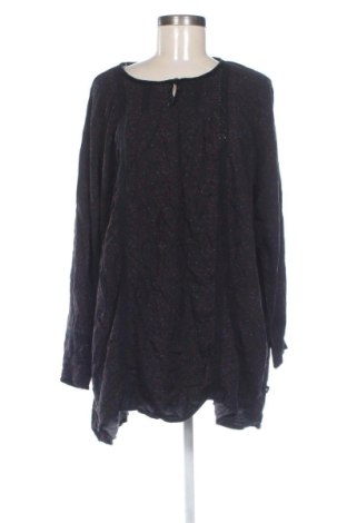 Bluză de femei Adia, Mărime XXL, Culoare Multicolor, Preț 47,12 Lei, #137643114