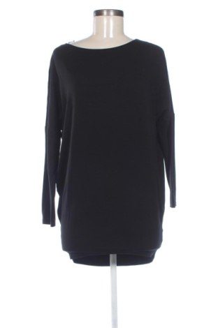 Bluză de femei Unbranded, Mărime M, Culoare Negru, Preț 26,04 Lei, #137643118