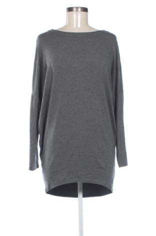 Bluză de femei Unbranded, Mărime M, Culoare Gri, Preț 24,80 Lei, #137643223