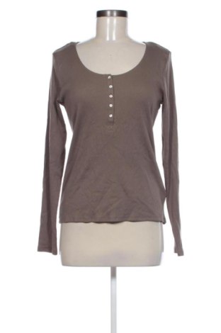 Női blúz H&M, Méret L, Szín Barna, Ár 3 191 Ft, #137643233