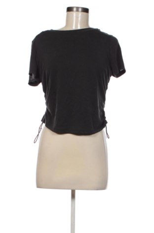 Bluză de femei F&F, Mărime M, Culoare Negru, Preț 62,53 Lei, #137643235