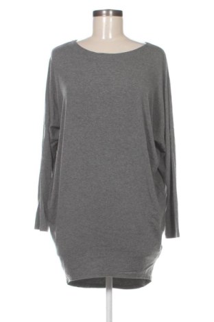 Bluză de femei Unbranded, Mărime M, Culoare Gri, Preț 52,08 Lei, #137643242