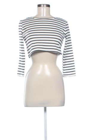 Damen Shirt Unbranded, Größe M, Farbe Mehrfarbig, Preis € 6,00, #137643278