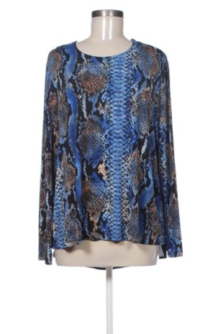 Bluză de femei Guillaume, Mărime XL, Culoare Multicolor, Preț 68,08 Lei, #137643320