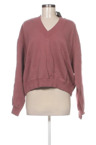 Bluză de femei Levi's, Mărime M, Culoare Mov deschis, Preț 136,48 Lei, #137643326
