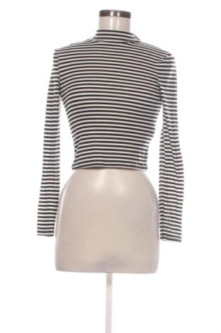 Bluză de femei H&M, Mărime S, Culoare Multicolor, Preț 30,00 Lei, #137643389