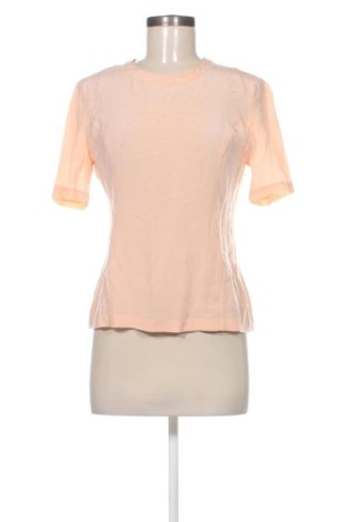 Bluză de femei Unbranded, Mărime M, Culoare Roz, Preț 37,00 Lei, #137643423