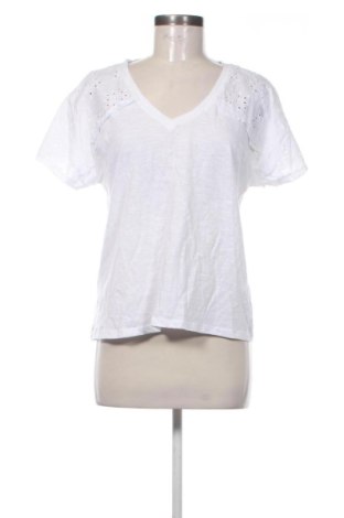 Дамска блуза Tex, Размер S, Цвят Бял, Цена 14,48 €, #137643438