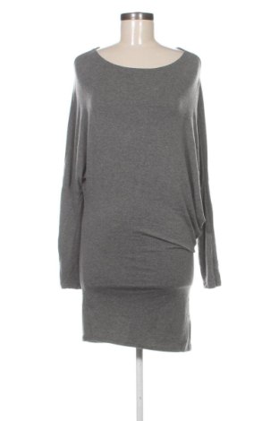 Női blúz Unbranded, Méret M, Szín Szürke, Ár 1 675 Ft, #137643441