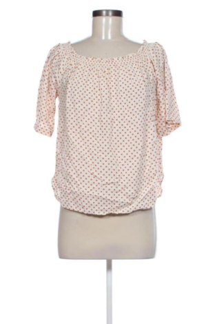 Damen Shirt Jacqueline De Yong, Größe M, Farbe Mehrfarbig, Preis € 6,00, #137643489