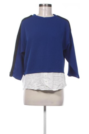 Női blúz Stradivarius, Méret S, Szín Sokszínű, Ár 2 027 Ft, #137643503
