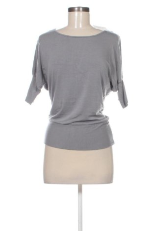 Női blúz Unbranded, Méret M, Szín Szürke, Ár 2 932 Ft, #137643516
