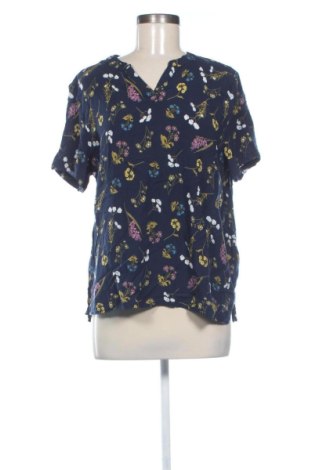 Bluză de femei Up 2 Fashion, Mărime L, Culoare Multicolor, Preț 47,24 Lei, #137643540