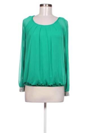 Bluză de femei Wallis, Mărime M, Culoare Verde, Preț 37,17 Lei, #137643552
