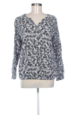 Bluză de femei Gina Benotti, Mărime XL, Culoare Multicolor, Preț 62,99 Lei, #137643562