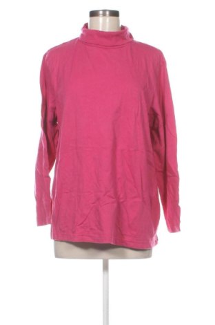 Bluză de femei Unbranded, Mărime XL, Culoare Roz, Preț 62,99 Lei, #137643567