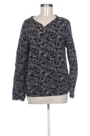 Bluză de femei Gina, Mărime L, Culoare Multicolor, Preț 31,49 Lei, #137643610