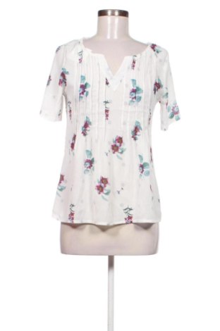 Bluză de femei Unbranded, Mărime S, Culoare Multicolor, Preț 58,57 Lei, #137643716