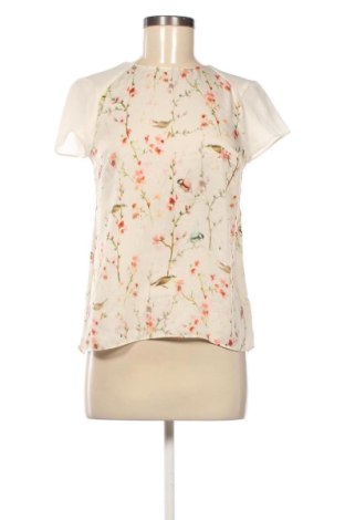 Női blúz Zara, Méret XS, Szín Sokszínű, Ár 3 901 Ft, #137643738