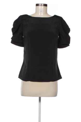Bluză de femei ASOS, Mărime S, Culoare Negru, Preț 47,24 Lei, #137643751