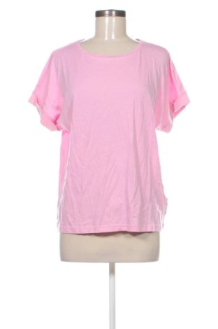 Bluză de femei Marc O'Polo, Mărime M, Culoare Roz, Preț 157,47 Lei, #137643786