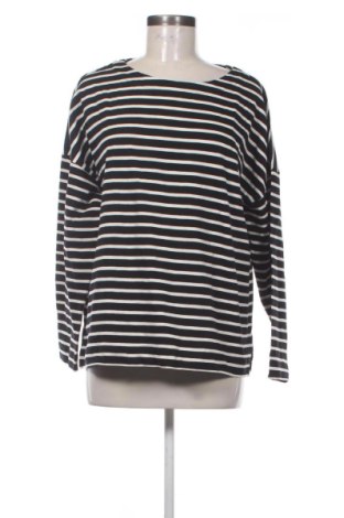 Bluză de femei Hessnatur, Mărime XL, Culoare Multicolor, Preț 68,24 Lei, #137643807
