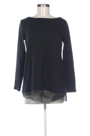 Bluză de femei Fabiana Filippi, Mărime L, Culoare Negru, Preț 245,13 Lei, #137643829