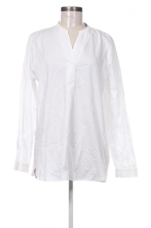 Női blúz Opus, Méret XL, Szín Fehér, Ár 9 929 Ft, #137643837