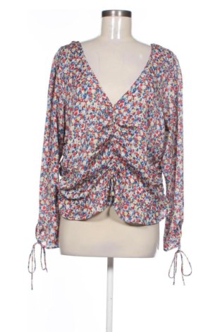 Női blúz H&M, Méret XL, Szín Sokszínű, Ár 4 594 Ft, #137643852