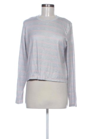 Bluză de femei Chicoree, Mărime L, Culoare Multicolor, Preț 31,49 Lei, #137643957