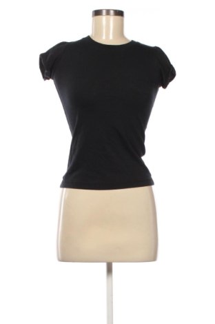 Dámska blúza Unbranded, Veľkosť XS, Farba Čierna, Cena  8,00 €, #137643972